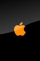orangemac_iphone.jpg