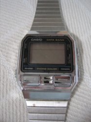 casio databank.JPG