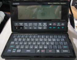 casio boss 64.JPG