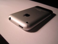 IMG_2270.jpg