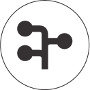 adblog.gif