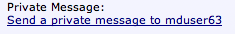 Picture 3.png