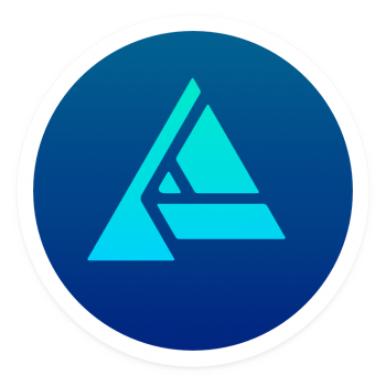 Affinity Designer.png