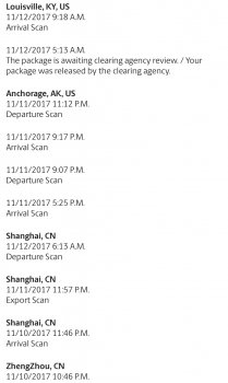 844D941F-7E36-4CC0-8CFC-245B9740DCE5.jpeg