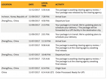 Screen Shot 2017-11-12 at 7.48.21 AM.png