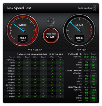 Screen Shot 2017-11-13 at 14.02.34.png