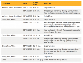 Screen Shot 2017-11-13 at 7.30.52 AM.png