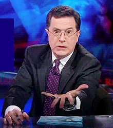 C0E54220-A1F4-473C-ADC9-0E83683CE457.gif