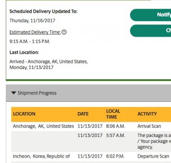 Screen Shot 2017-11-13 at 12.39.12 PM.jpg