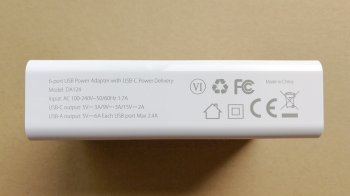 dodocool-60w-6port-usb-pd-charger-side.jpg