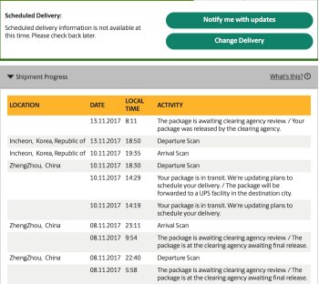 Tracking UPS 2017-11-13 21-37-51.jpg