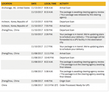 Screen Shot 2017-11-13 at 2.23.55 PM.png