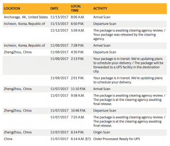 Screen Shot 2017-11-13 at 11.28.50 AM.png