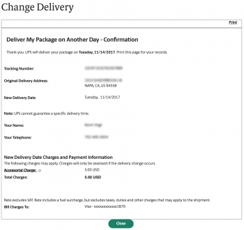 Screen Shot 2017-11-13 at 3.55.20 PM.png