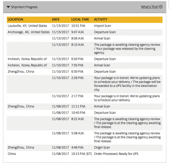 Screen Shot 2017-11-13 at 10.48.55 PM.png