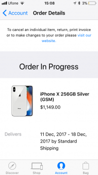 IMG_8932.PNG IMG_8932.PNG