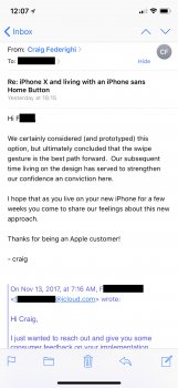 20171114_120734000_iOS.jpg
