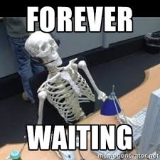download.jpg