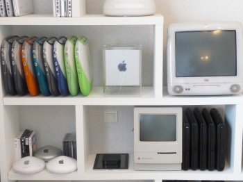 My-Macs3.jpg