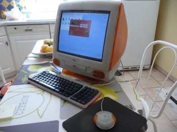 iMac G3 Tanger.jpg