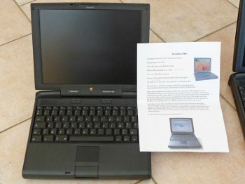 PBook3400c.jpg