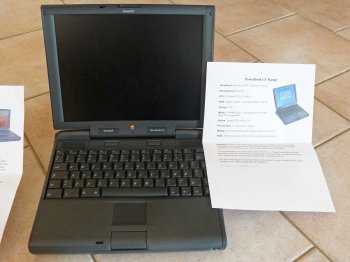 PBook-G3-Kanga.jpg