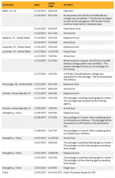 Screen Shot 2017-11-14 at 9.46.04 AM.png