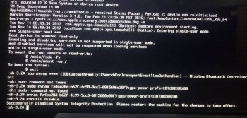 23473138_10212340308917697_8951267092719153752_n.jpg