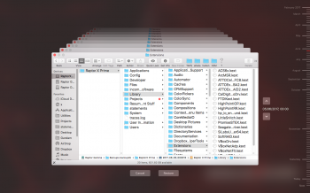 Screen Shot 2017-11-15 at 04.05.09.png