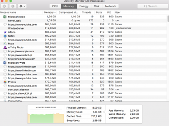Screen Shot 2017-11-14 at 20.17.51.png