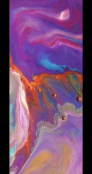 3B1705F7-38B0-404D-9615-1B94AC38AB65.jpeg