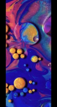 3E155589-AD82-42F6-96A5-98A54AAD47EF.jpeg