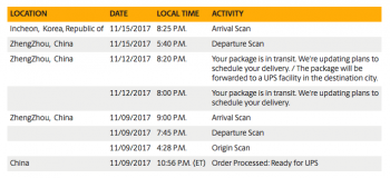 Screen Shot 2017-11-15 at 8.57.04 AM.png