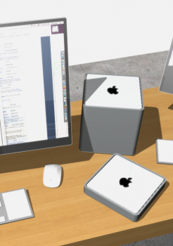 ModMacPro2.png
