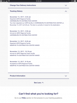 065F2715-0FDA-495D-A2A5-806379957C5B.png