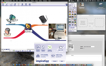 Favourite Apps.png