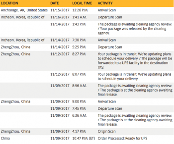 Screen Shot 2017-11-15 at 4.36.43 PM.png