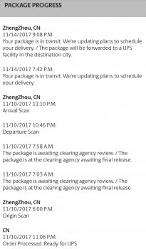 6C3F6148-EAB5-4470-AF70-98B4044F0577.jpeg