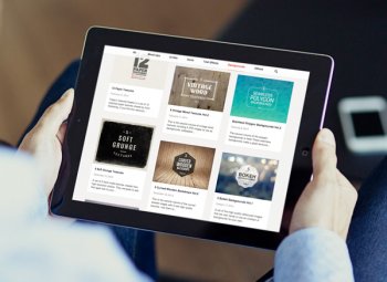 iPad.jpg