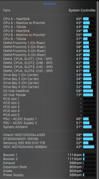 Screen Shot 2017-11-16 at 11.39.48 AM.png