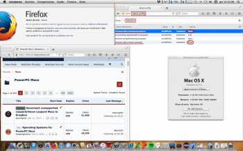 Firefox.jpg