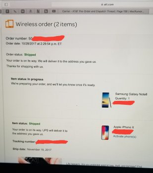Screenshot_20171116-220151.jpg