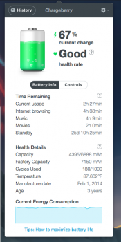 Screen Shot 2017-11-17 at 1.18.13 AM.png