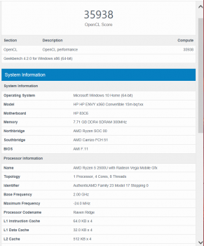 opencl.PNG