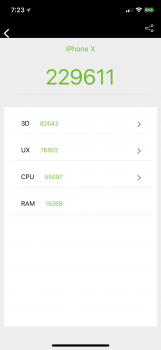 2EDA64C8-22C5-45A6-9B2B-FF5196E25A38.png