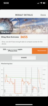 IMG_0057.png IMG_0057.png