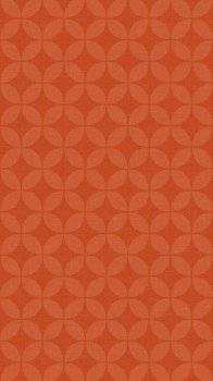 E21B2096-AE77-45F6-BCDE-6841E9072391.jpeg