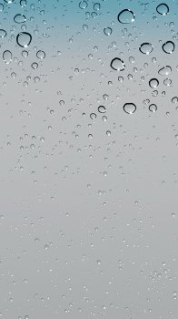 B373A6A9-7611-4676-AA85-7E6FB20E65DE.jpeg