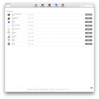 Screen Shot 2017-11-17 at 4.25.35 PM.png