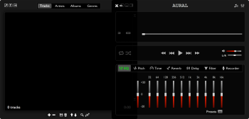 Aural 2017-11-18 at 17.44.41.png